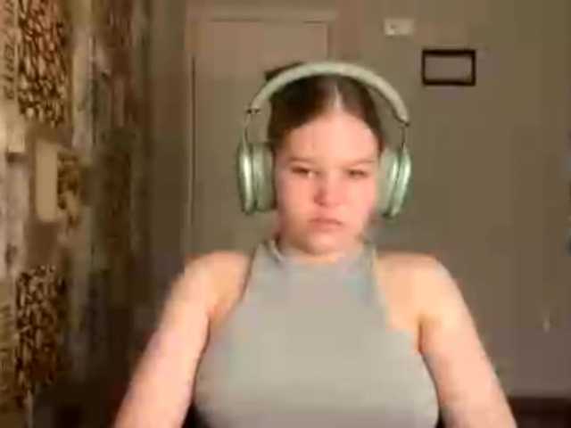 DaniMcgorry live cam on BongaCams