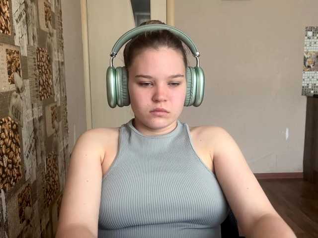 DaniMcgorry