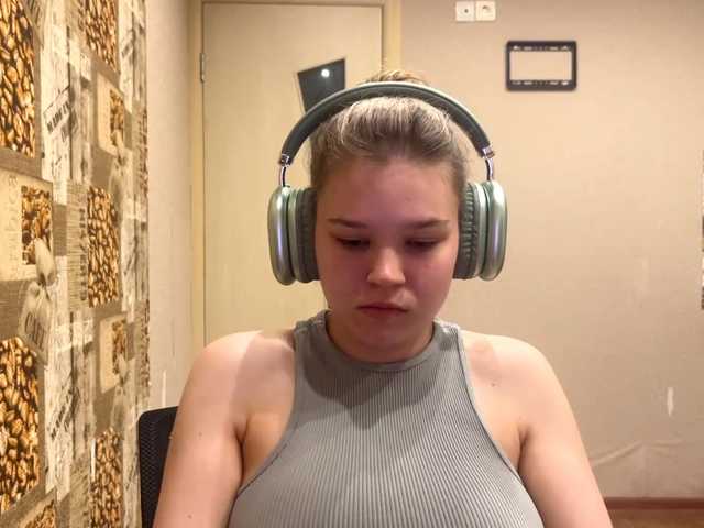 DaniMcgorry
