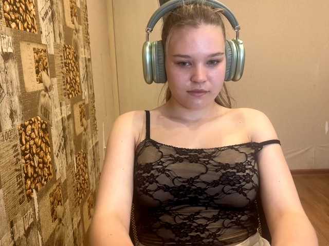 DaniMcgorry