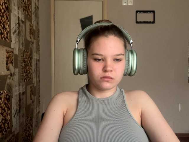 DaniMcgorry