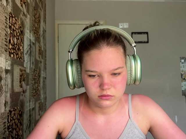 DaniMcgorry
