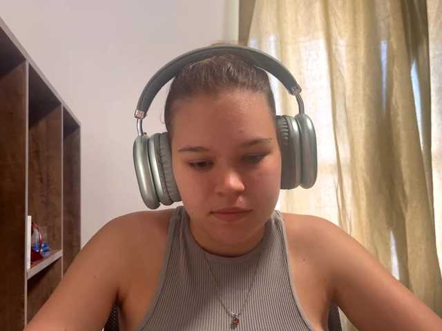 DaniMcgorry