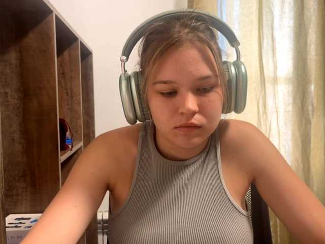 DaniMcgorry