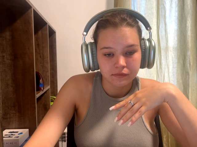 danimcgorry live sex