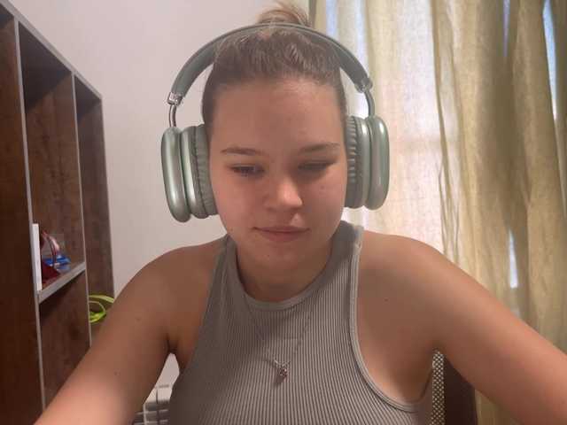 DaniMcgorry