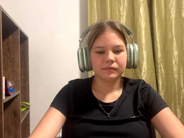 DaniMcgorry