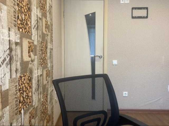 DaniMcgorry live cam on BongaCams