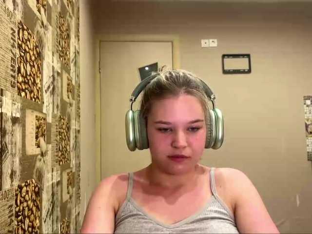 DaniMcgorry
