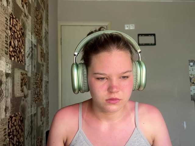 DaniMcgorry