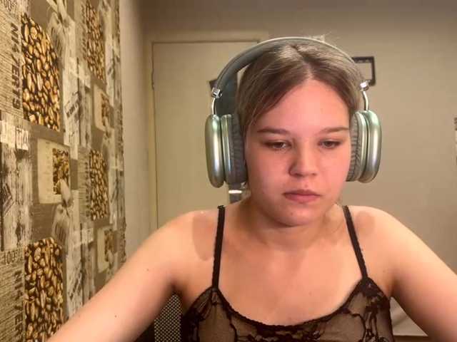 DaniMcgorry live cam on BongaCams