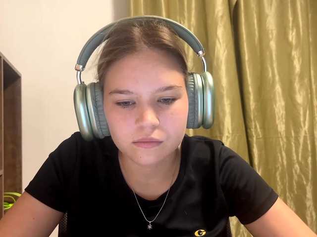 DaniMcgorry