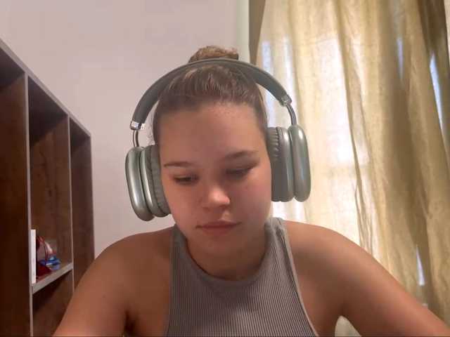 danimcgorry live sex
