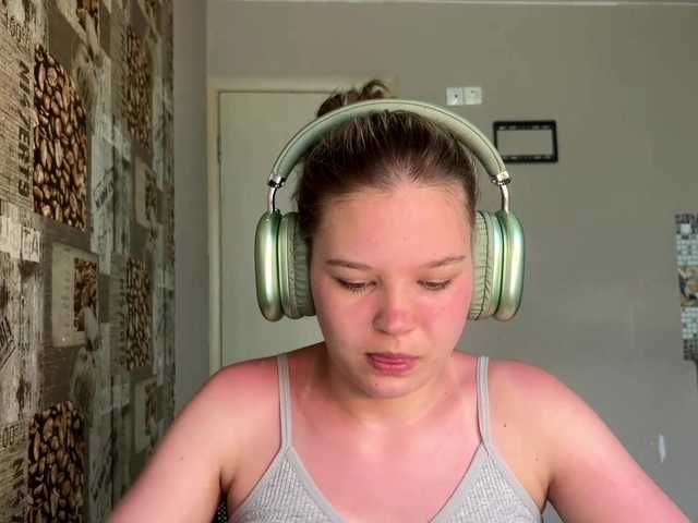 DaniMcgorry