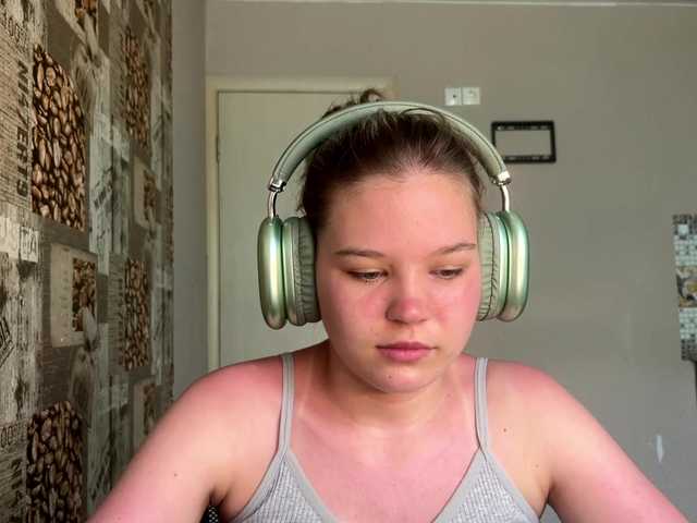 DaniMcgorry