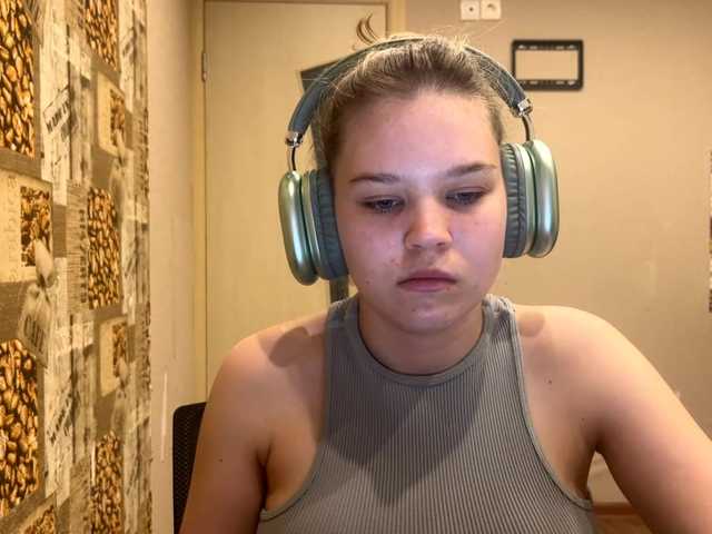DaniMcgorry