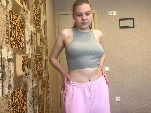 DaniMcgorry