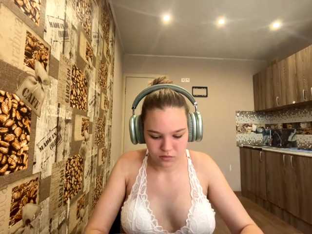 DaniMcgorry webcam