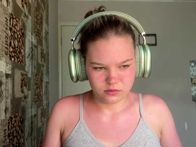 DaniMcgorry