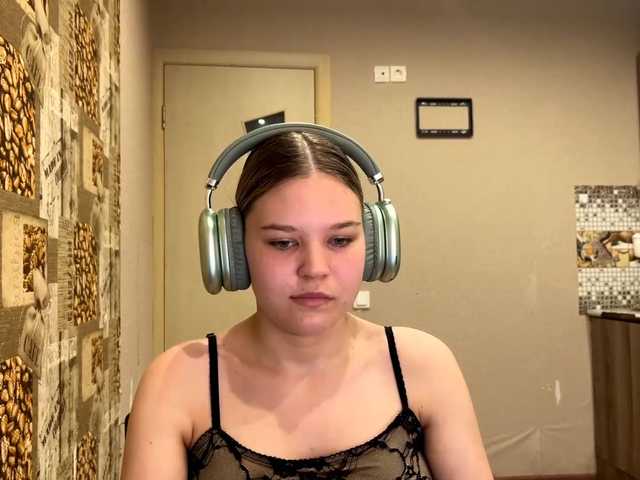DaniMcgorry