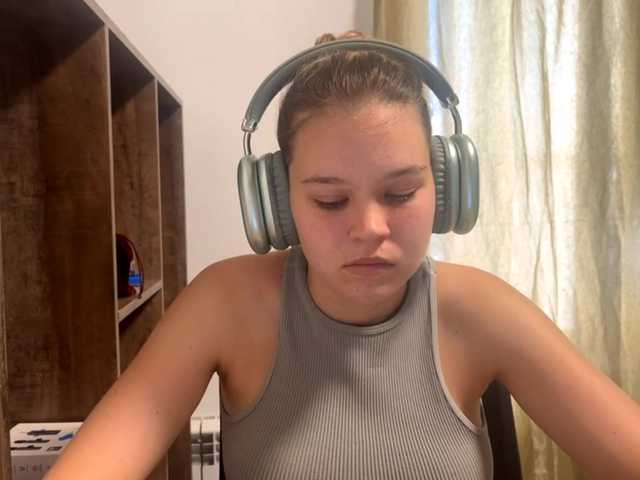 danimcgorry live sex