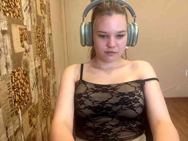 DaniMcgorry