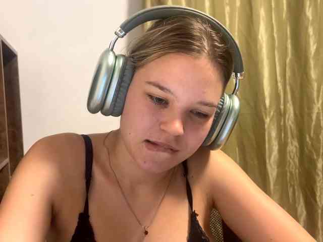 DaniMcgorry