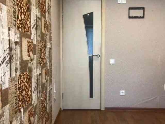 DaniMcgorry webcam