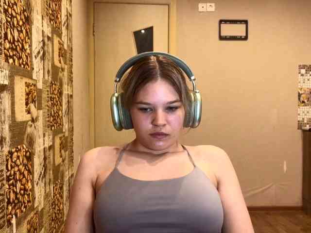 DaniMcgorry DaniMcgorry