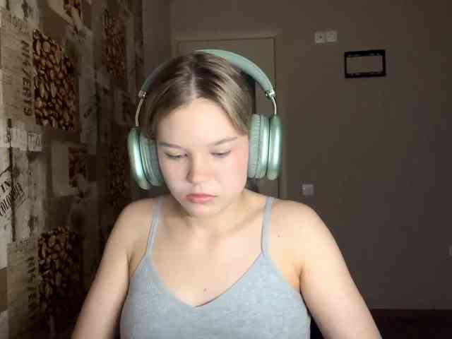 DaniMcgorry