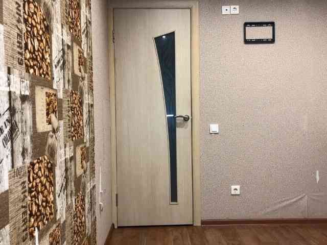 DaniMcgorry webcam