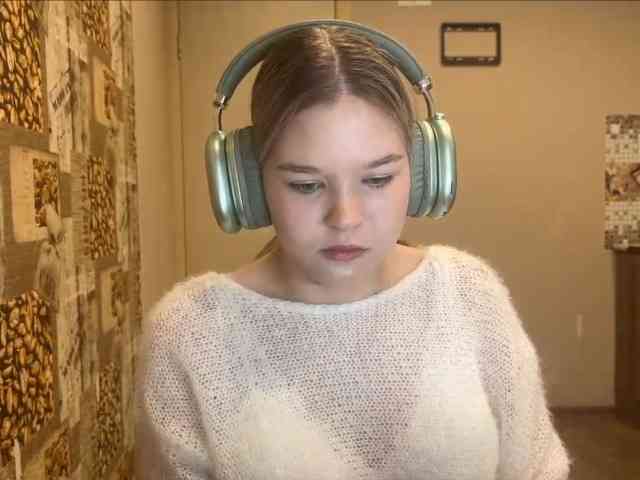 DaniMcgorry