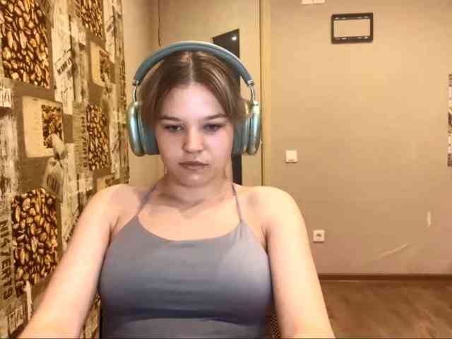 DaniMcgorry
