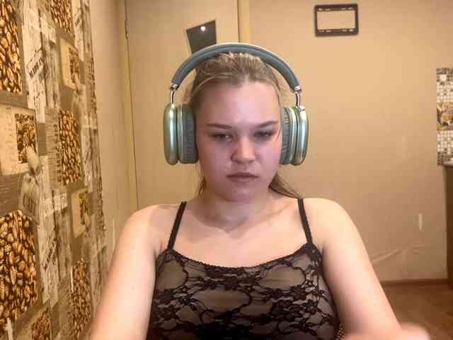 DaniMcgorry