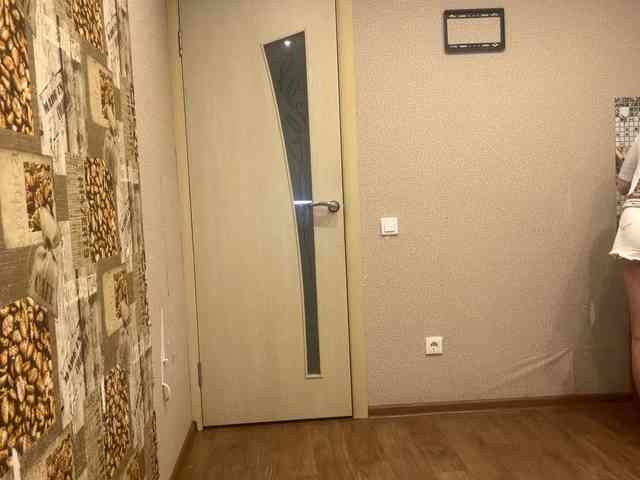 DaniMcgorry webcam