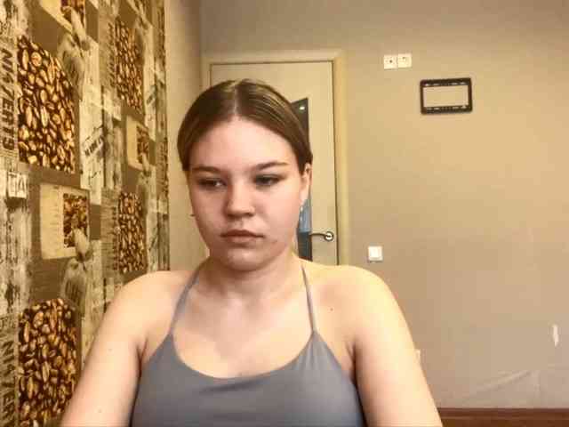 DaniMcgorry webcam