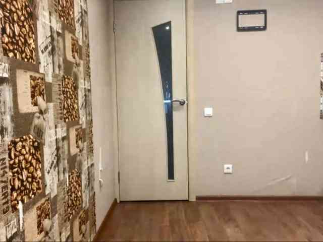 DaniMcgorry webcam