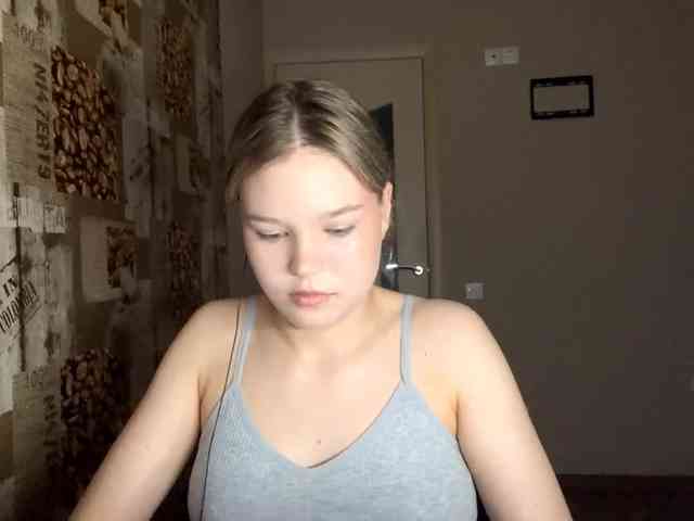 DaniMcgorry