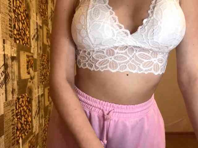 DaniMcgorry webcam
