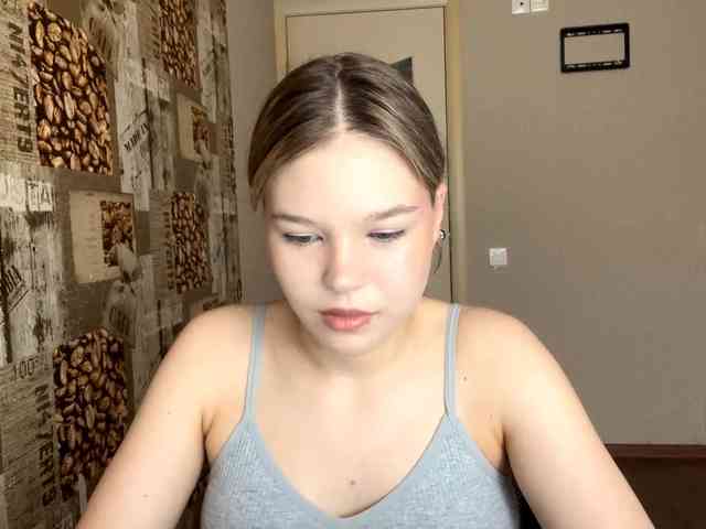 DaniMcgorry webcam