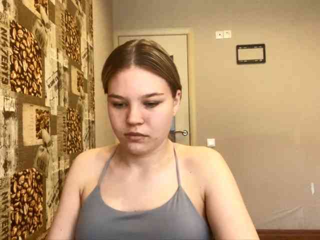 DaniMcgorry webcam