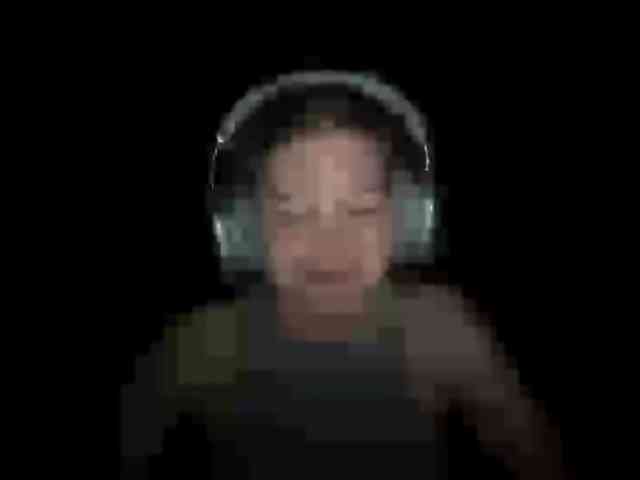 DaniMcgorry webcam