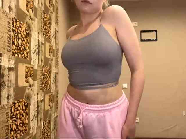DaniMcgorry