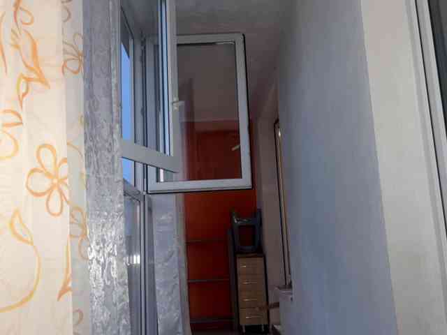 DaniMcgorry webcam