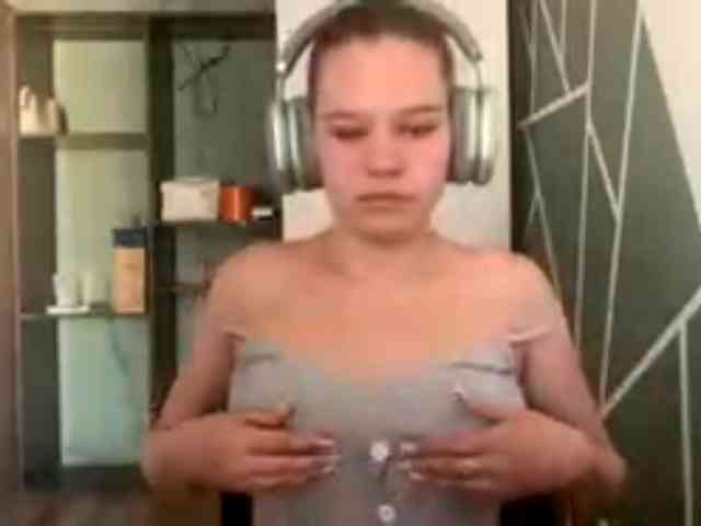 DaniMcgorry webcam