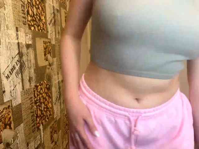 DaniMcgorry webcam