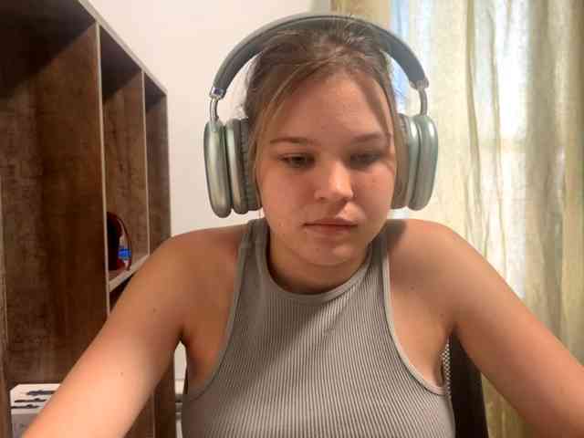 DaniMcgorry