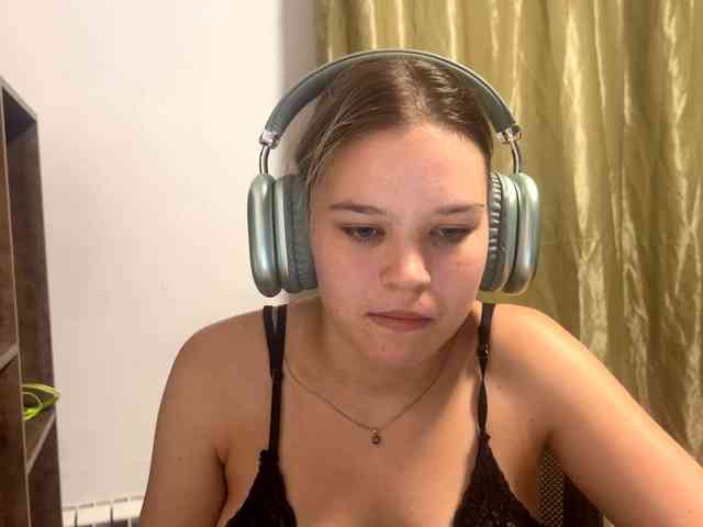 DaniMcgorry webcam