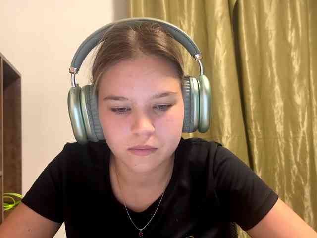DaniMcgorry webcam