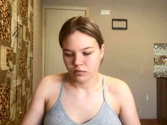 DaniMcgorry webcam